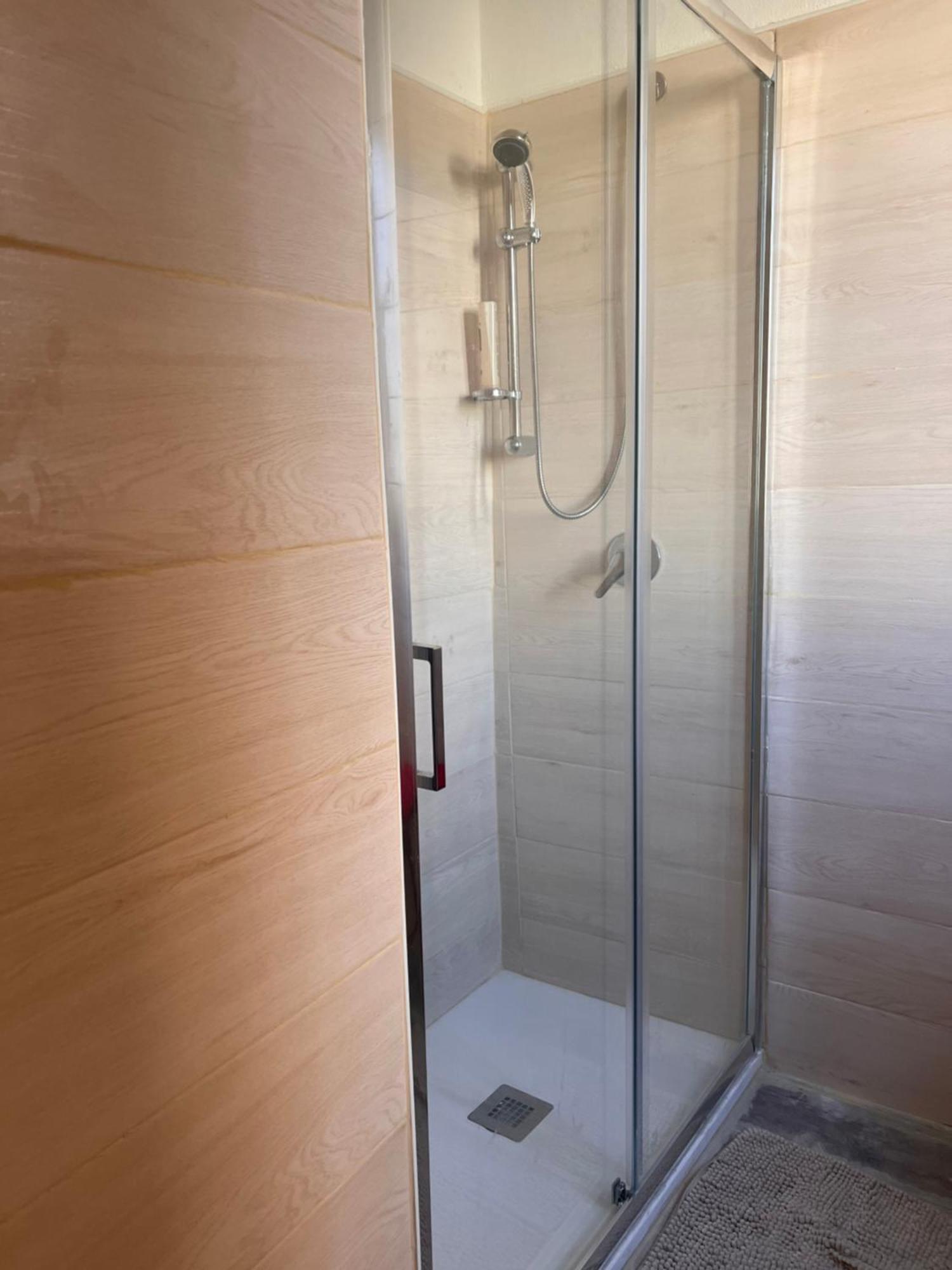 Apartament Casa Annalisa Ercolano Zewnętrze zdjęcie
